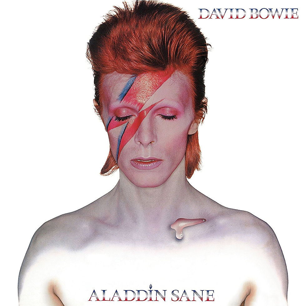Classic Album