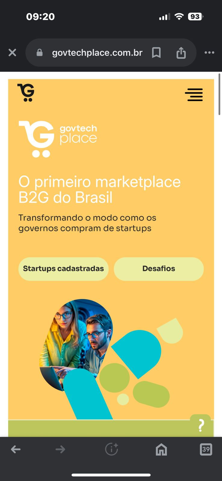 WhatsApp Image 2025-12-30 at 09.24.08.jpeg