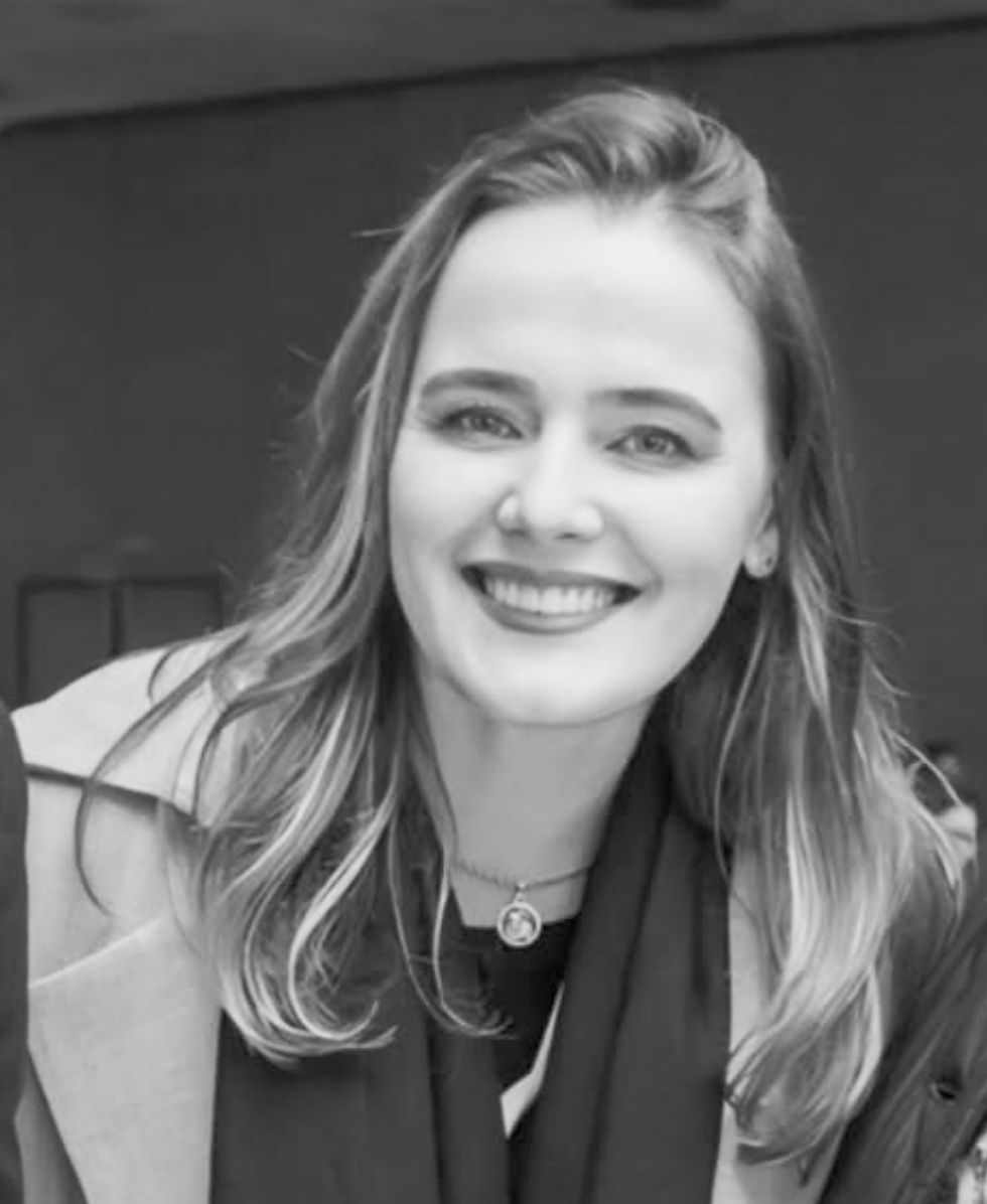 Captura de Tela 2025-10-05 às 14.58_edited.jpg