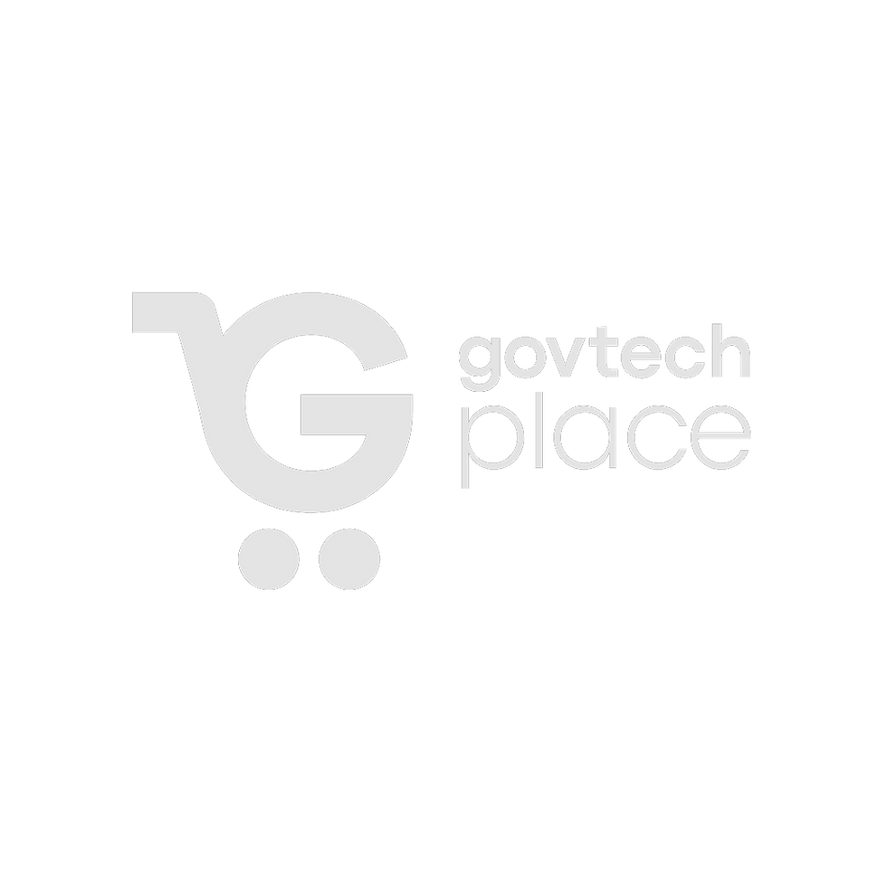 Gostou do Conteúdo elegante minimalista vintage - Instagram Post_edited.png