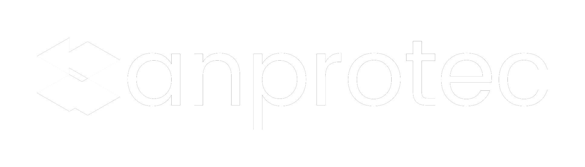 anprotec-logopng