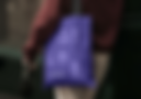Captura de Tela 2025-10-02 às 15.54.39.png