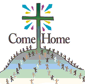 comehome.gif