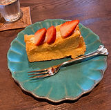 IMG_1218.jpeg