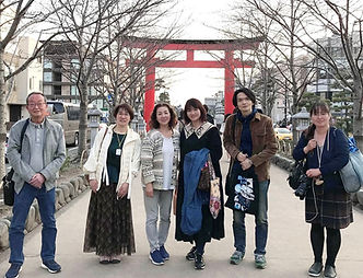 Image20250604160220 - コピー.jpg