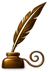 feather pen.png