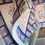 Thumbnail: Print Life of Books: AJIL Issue III
