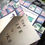 Thumbnail: Print Life of Books: AJIL Issue III