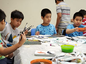 Children- Art Class.jpeg