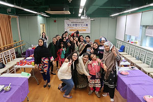 Youth- Cultural Cooking Exchange.jpeg
