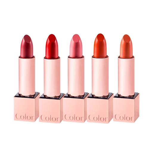 Thumbnail: Son lì siêu mịn đẹp COLORLAB