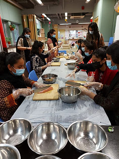 Youth-Cooking Class.jpeg