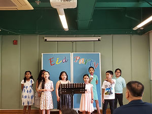 Children's Choir.jpeg