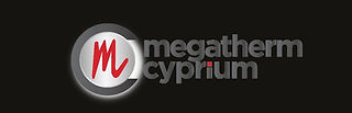 Logo_edited.jpg