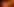 Screenshot 2023-03-03 160150.png