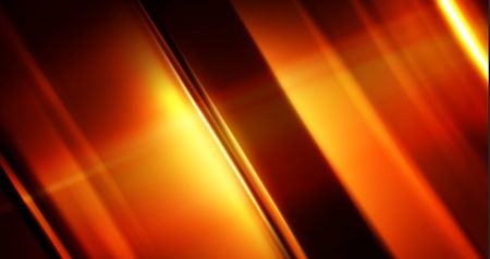 Screenshot 2023-03-03 160150.png