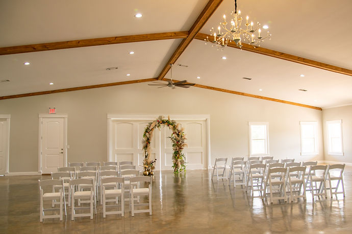 Indoor Wedding Setup.jpg