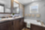 Thumbnail: Champion Skyline 3/2, 1216 Sq. Ft