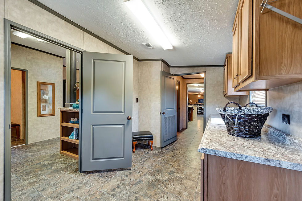 Thumbnail: Legacy, 4/3.5, 2880 Sq. Ft