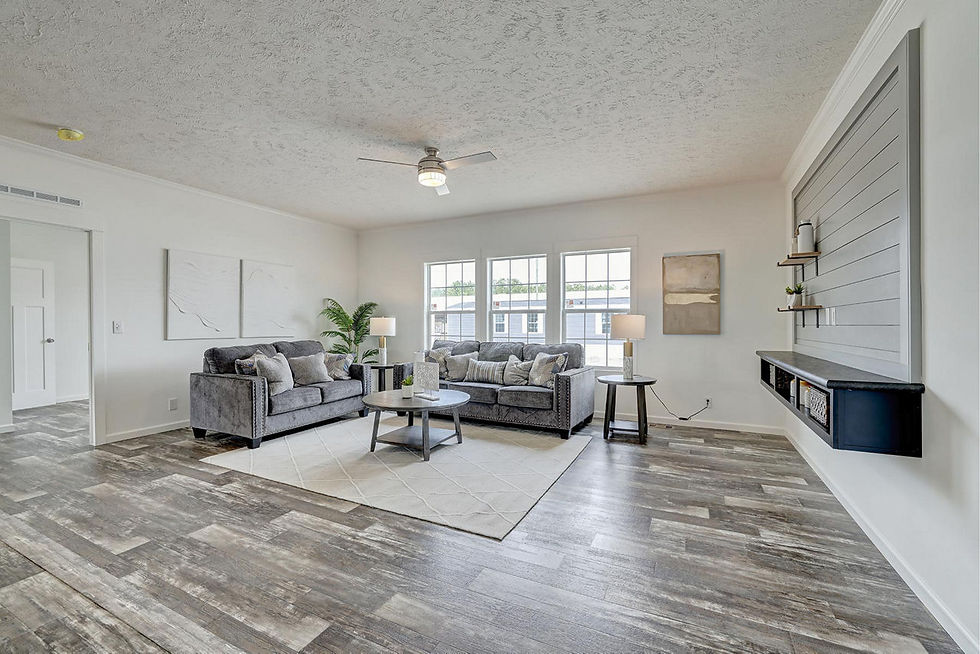 Thumbnail: Champion Summit, 4/2, 2432 Sq. Ft