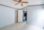 Thumbnail: Legacy Tiny Home 12x38-11FLA