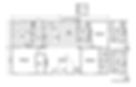 Thumbnail: American Dream, 3/2, 1792 Sq. ft
