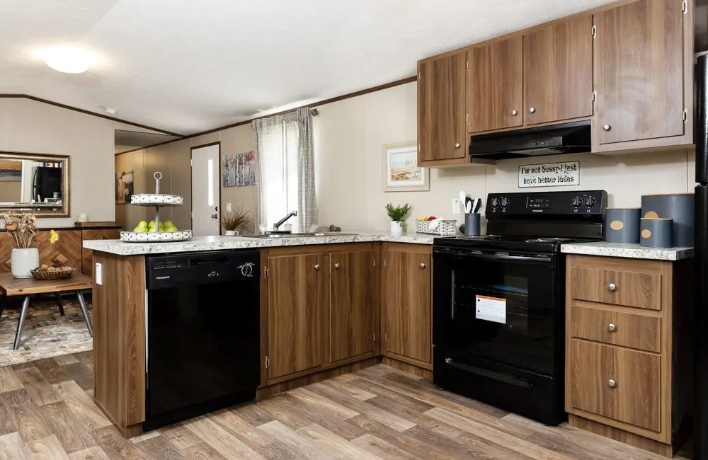 TruMH Delight 2 2 840 Sq Ft Texas Mobile Homes trumh-delight-2-2-840-sq-ft-texas-mobile-homes