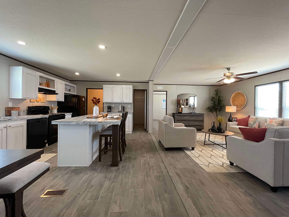 Thumbnail: Jessup PM, 4/2, 1568 Sq. Ft 