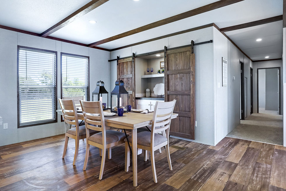 Thumbnail: Jessup Royal, 5/3, 2176 Sq. Ft