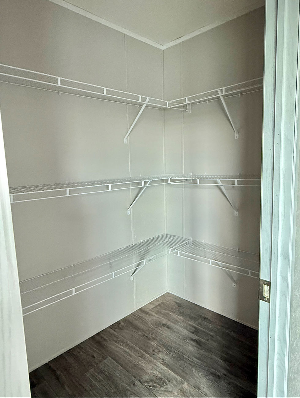 Thumbnail: Cavco Patriot, 3/2, 1568 Sq. Ft
