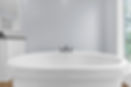 Thumbnail: American Dream, 3/2, 1792 Sq. ft
