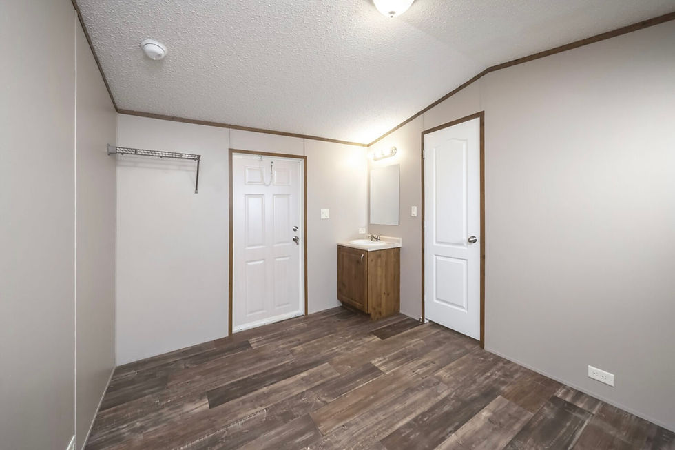 Thumbnail: Workforce Housing 6/3 O-12×70-63AOF
