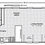 Thumbnail: Alamo Lite, 3/2, 1216 Sq. Ft