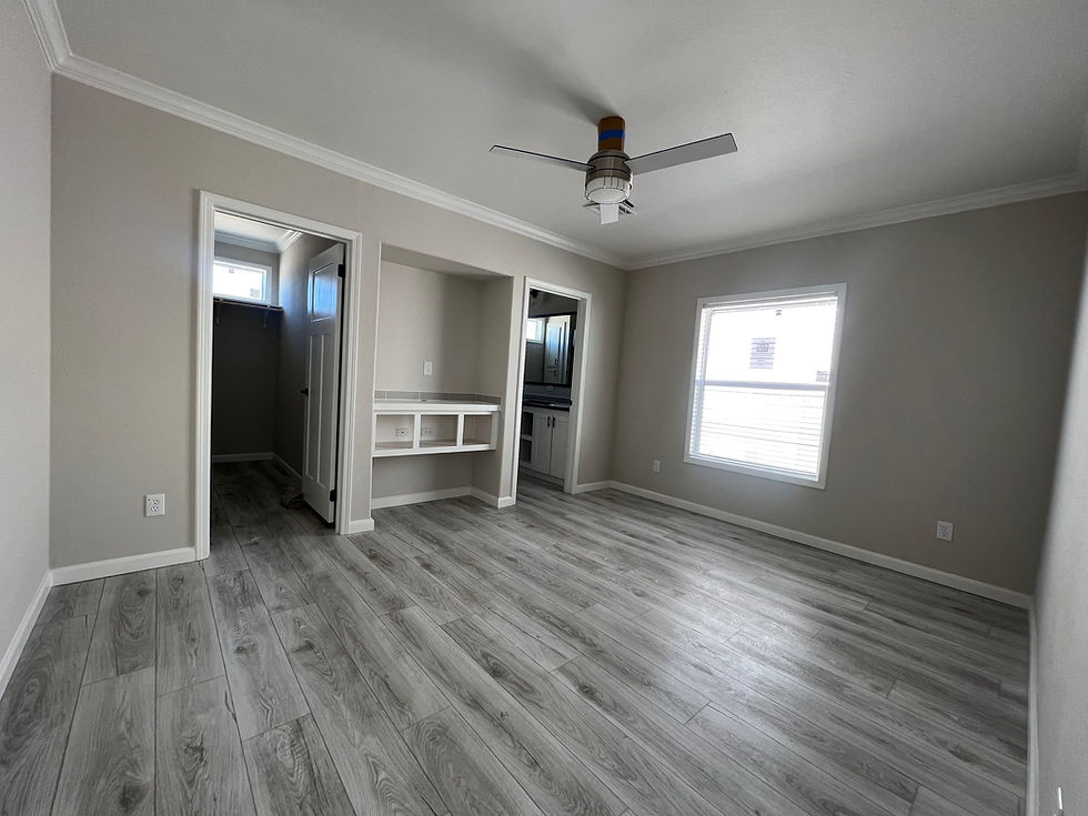 Thumbnail: Champion IN1676A, 3/2, 1216 Sq. Ft