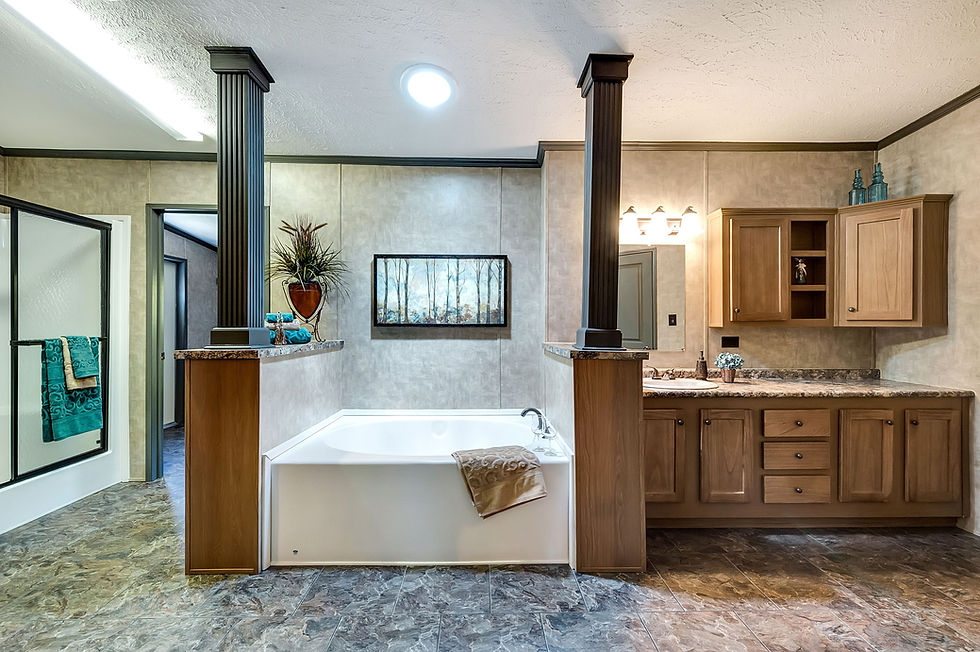Thumbnail: Legacy, 4/3.5, 2880 Sq. Ft