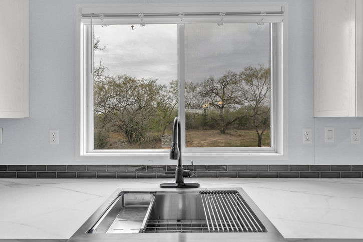 Thumbnail: American Dream, 3/2, 1792 Sq. ft