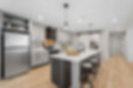 Thumbnail: Champion RM3256B, 3/2, 1792 Sq. Ft