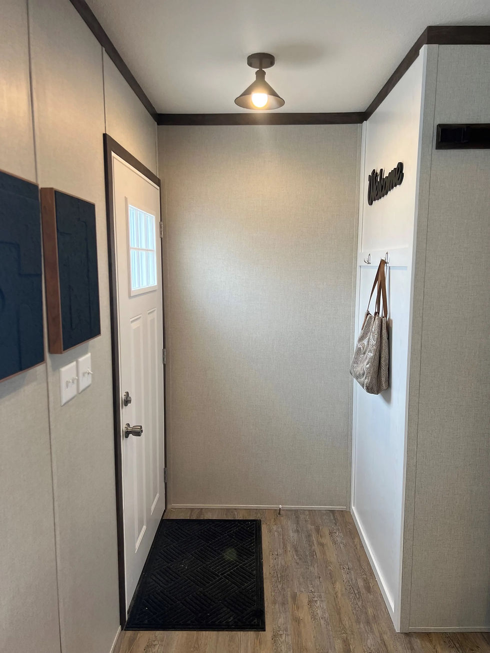 Thumbnail: Jessup TTM, 3/2, 1920 Sq. Ft