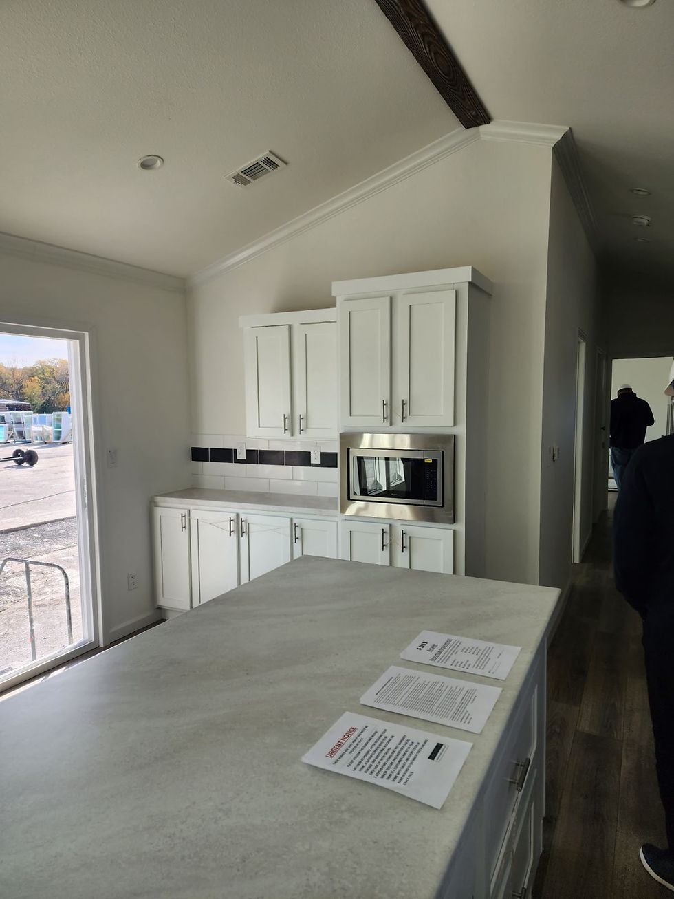 Thumbnail: Champion Athens, 2/1, 960 Sq. Ft