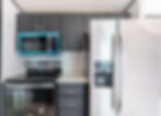 Thumbnail: Legacy Tiny Home 12x38-11FLA
