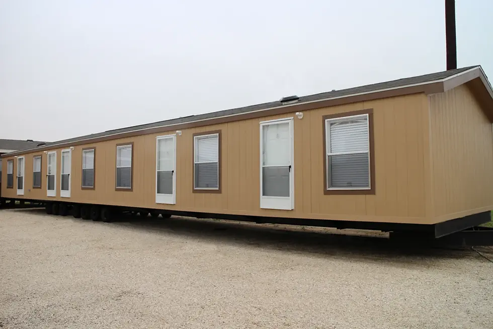 Thumbnail: Oilfield 4/4, 5/5, 6/6, 7/7