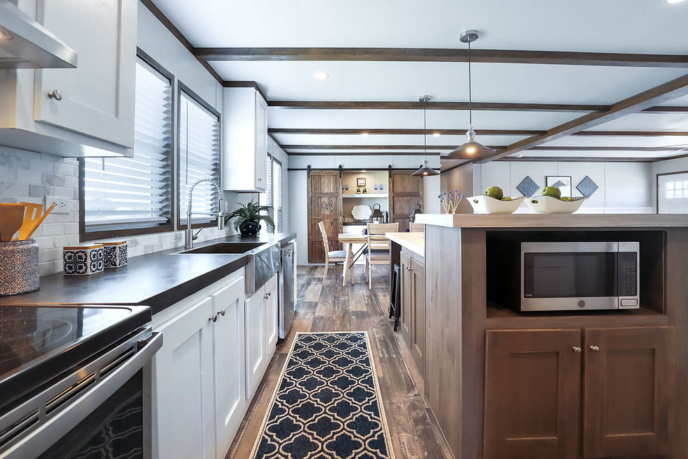 Thumbnail: Jessup Royal, 5/3, 2176 Sq. Ft