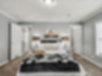 Thumbnail: New Vision Heritage, 3/2, 1216 Sq. Ft