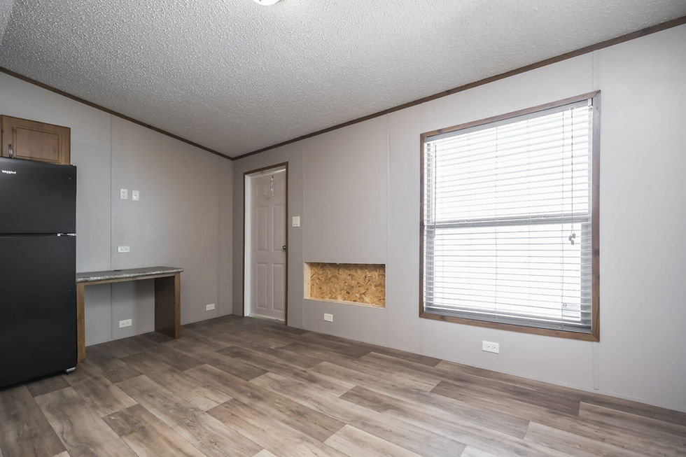Thumbnail: Workforce Housing 5/5 O-16×80-55DOF