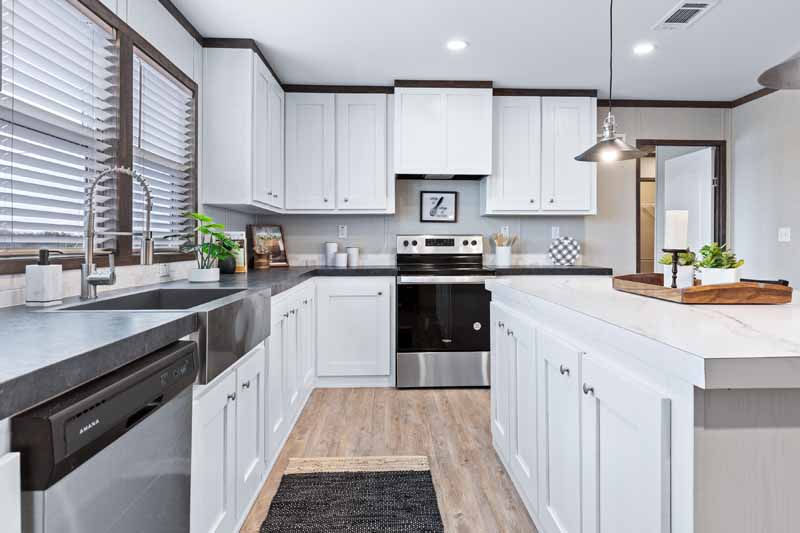 Thumbnail: Jessup TTM, 3/2, 1920 Sq. Ft