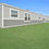 Thumbnail: Cavco Alamo Lite, 3/2, 1216 Sq. ft