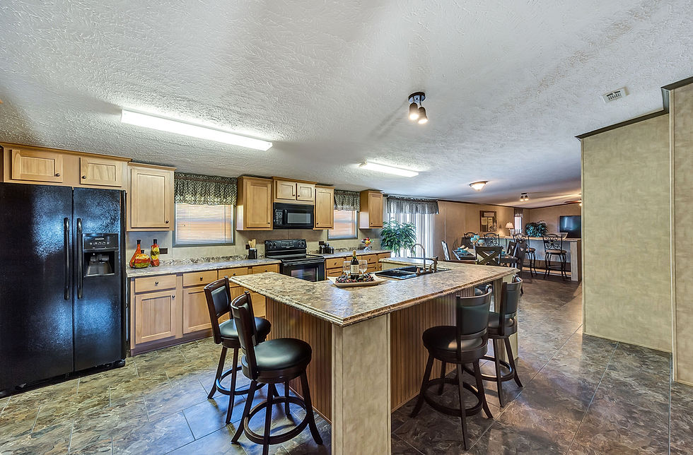 Thumbnail: Legacy, 4/3.5, 2880 Sq. Ft
