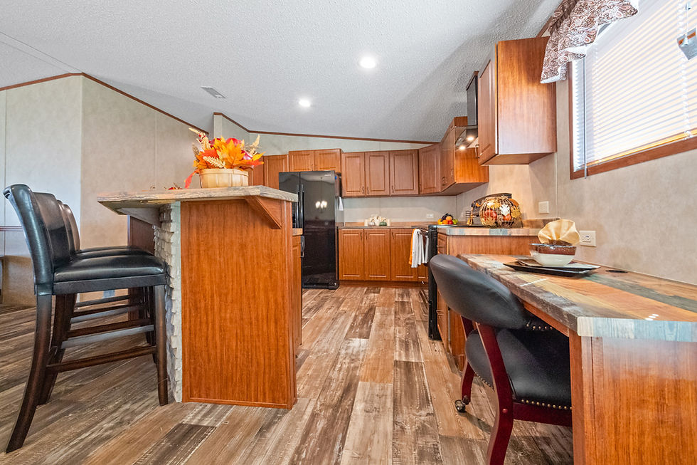 Thumbnail: Legacy 4/2, 1792 Sq. Ft
