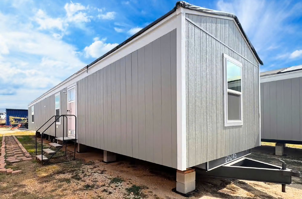 Thumbnail: TruMH, 2/1, 784 Sq. Ft