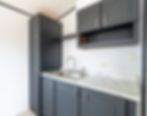 Thumbnail: Legacy Tiny Home 12x38-11FLA